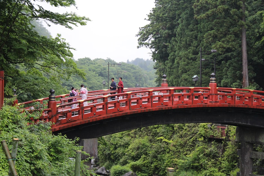 Nikko